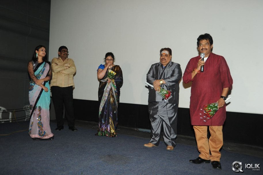 Tommy-Movie-Audio-Launch